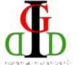 صورة رئيس المخبر