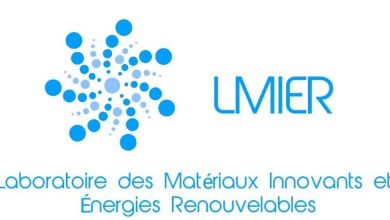 صورة رئيس المخبر