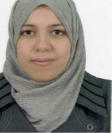 صورة رئيس المخبر