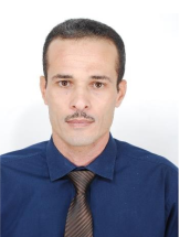 صورة رئيس المخبر